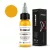 XTreme Ink – Bumble Bee (30 ml)