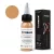 XTreme Ink - Chartreuse (30 ml)