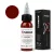 XTreme Ink – Solid Red (30 ml)
