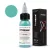 XTreme Ink – Cool Mint (30 ml)