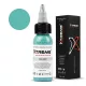 XTreme Ink – Cool Mint (30 ml)