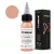 XTreme Ink – Helle Haut (30 ml)
