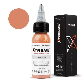 XTreme Ink – Rosy Flesh (30 ml)