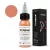 XTreme Ink – Rosy Flesh (30 ml)