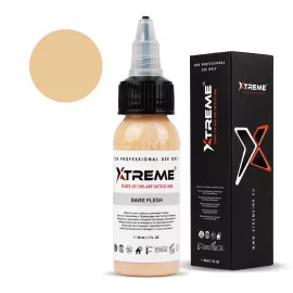 XTreme Ink – Bare Flesh (30 ml)