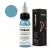 XTreme Ink – Marine Blue (30 ml)