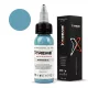 XTreme Ink – Marine Blue (30 ml)