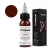 XTreme Ink - Lotus Lake (30 ml)