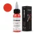 XTreme Ink – Hot Pink (30 ml)