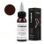 XTreme Ink - Coco (30 ml)