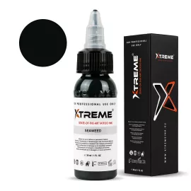 XTreme Ink – Seaweed (30 ml)