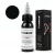 XTreme Ink – Seaweed (30 ml)
