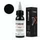 XTreme Ink – Seaweed (30 ml)