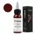 XTreme Ink – Dark Red (30 ml)