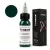 XTreme Ink – Leaf Green (30 ml)