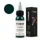 XTreme Ink – Leaf Green (30 ml)