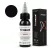 XTreme Ink - Aubergine (30 ml)