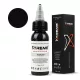 XTreme Ink - Aubergine (30 ml)