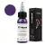 XTreme Ink – Light Purple (30 ml)