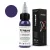 XTreme Ink – Dunkler Lavendel (30 ml)