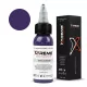 XTreme Ink – Dunkler Lavendel (30 ml)
