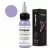 XTreme Ink – Light Lavender (30 ml)