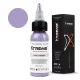 XTreme Ink – Light Lavender (30 ml)