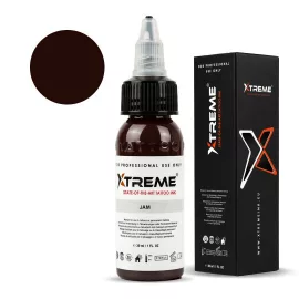 XTreme Ink - Jam (30 ml)