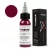 XTreme Ink – Lila (30 ml)