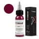 XTreme Ink – Lila (30 ml)