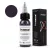 XTreme Ink – Purple Suede (30 ml)