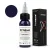 XTreme Ink – Dark Cobalt (30 ml)