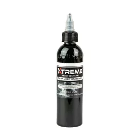 XTreme Ink – Extra Light Graywash (120 ml)