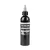 XTreme Ink – Extra Light Graywash (120 ml)