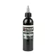 XTreme Ink – Extra Light Graywash (120 ml)