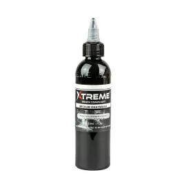 XTreme Ink – Medium Graywash (120 ml)