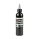 XTreme Ink – Medium Graywash (120 ml)