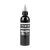 XTreme Ink – Dark Graywash (120 ml)