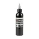 XTreme Ink – Dark Graywash (120 ml)