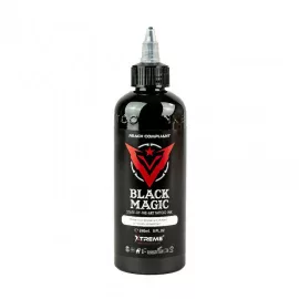 XTreme Ink - Black Magic (240 ml)