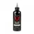 XTreme Ink - Black Magic (240 ml)