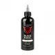 XTreme Ink - Black Magic (240 ml)