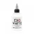 XTreme Ink - Exo White (120 ml)