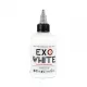 XTreme Ink - Exo White (120 ml)