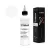 XTreme Ink – Extra White (120 ml)