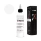 XTreme Ink – Extra White (120 ml)