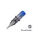 ELITE 3 - 30/14 BPRS - 0,30 mm Bugpin Round Shader - Nadelmodul