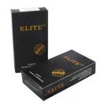 ELITE 3 - 30/14 BPRS - 0,30 mm Bugpin Round Shader - Nadelmodul