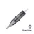 ELITE 3 – 35/9 RLXT – 0,35 mm Extra Tight Round Liner – Nadelmodul