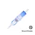 ELITE EVO 1009BPRS - 0,30 mm Bugpin Round Shader - Nadelmodul